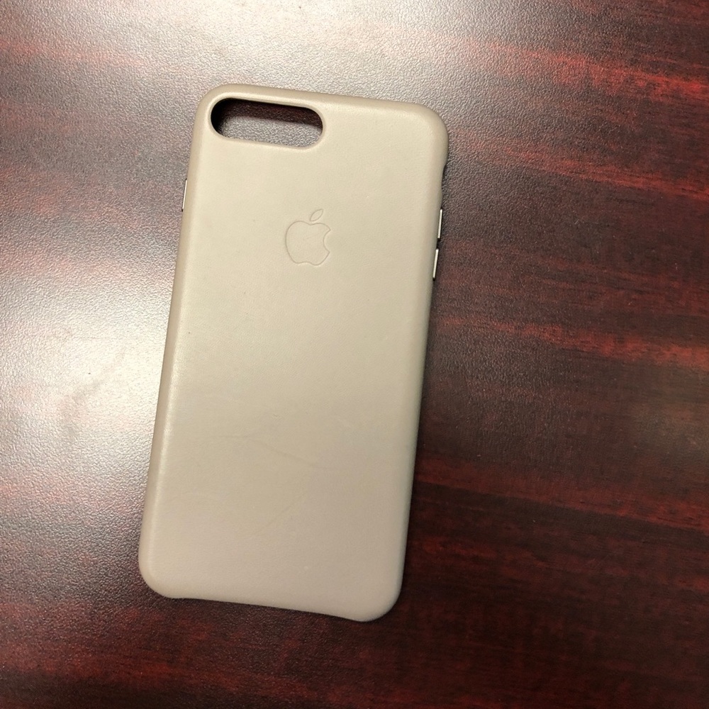 Apple IPhone 8 Plus case